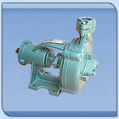 Small Centrifugal Bare Pumps-CFB, Small Centrifugal Bare Pumps  Small Centrifugal Bare Pumps Manufacturers, Rotary Gear Pump Manufacturers and Exporters, Small Centrifugal Bare Pumps Indian manufacturers, Centrifugal Bare Pumps Exporters, Centrifugal Bare Pumps India exporters, Centrifugal Bare Pumps Manufacturers and Exporters, Small Centrifugal Bare Pumps Exporters, Small Centrifugal Bare Pumps Ahmedabad, Gujarat, India